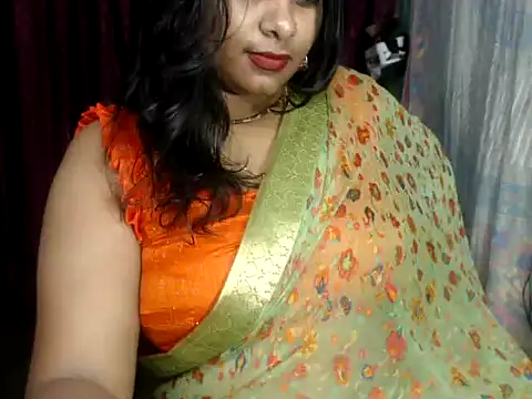 DearKimmi online show from 12, 1, 2025