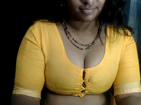 DearKimmi online show from 14, 1, 2025