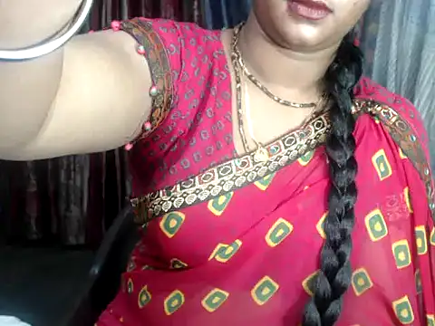 DearKimmi online show from 19, 1, 2025