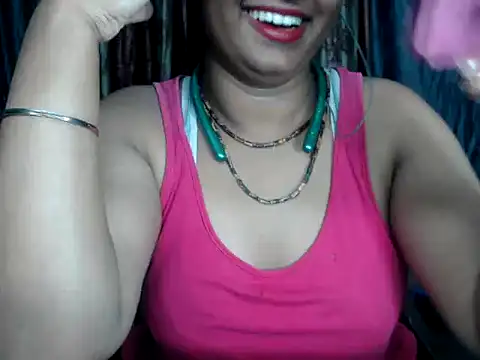 DearKimmi online show from 8, 2, 2025