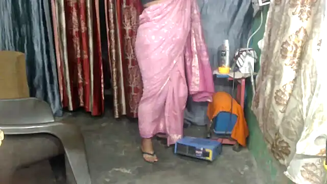 DearKimmi online show from 19, 2, 2025