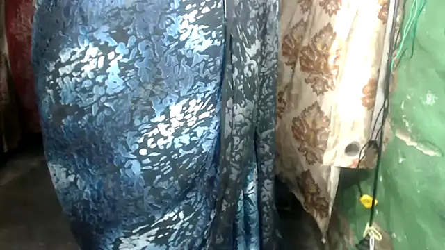 DearKimmi online show from 25, 2, 2025