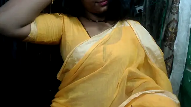 DearKimmi online show from 4, 3, 2025