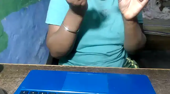 DearKimmi online show from 5, 3, 2025