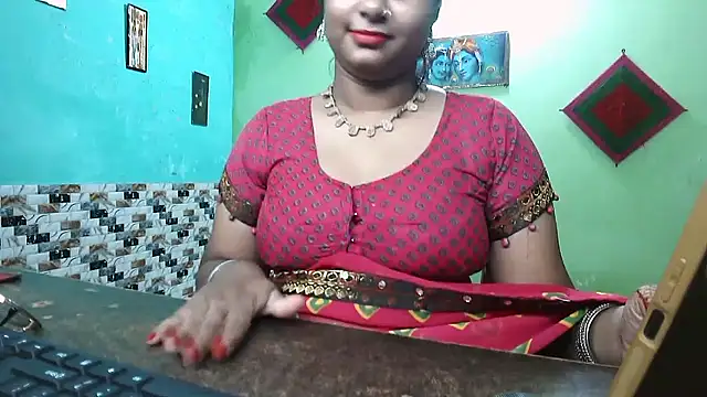 DearKimmi online show from 11, 9, 2025