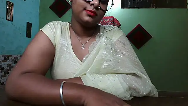 DearKimmi online show from 1, 11, 2025