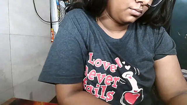 DearKimmi online show from 8, 5, 2026