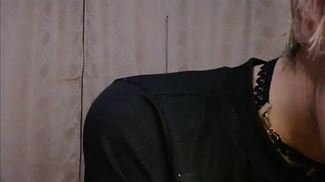 Snapshot of DaraKat18 chatting on 1, 6, 2026 DaraKat18 online show from 1, 6, 2026