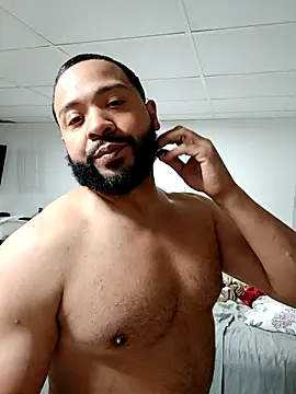 tripping385 online show from 25, 10, 2025