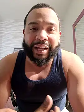 tripping385 online show from 20, 12, 2025