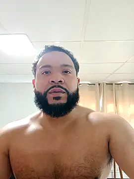 tripping385 online show from 14, 3, 2026