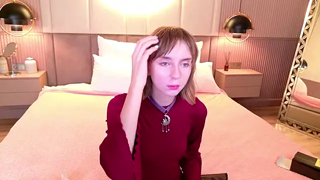 Beverly Gomes online show from 25, 11, 2025