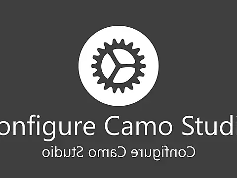 Snapshot of Myrosieposy chatting on 29, 11, 2025 Myrosieposy online show from 29, 11, 2025