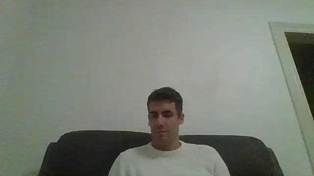 JulioIsHere4you online show from 27, 9, 2025