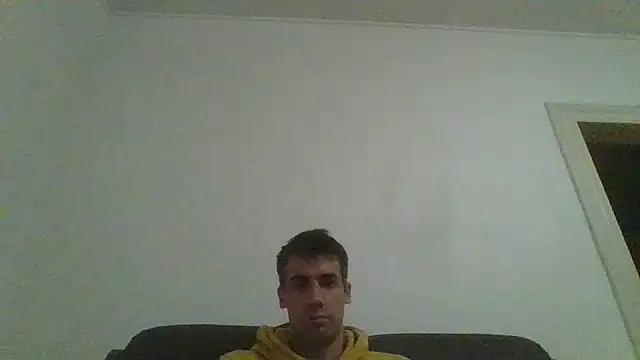 JulioIsHere4you online show from 2, 10, 2025