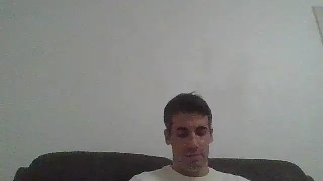 JulioIsHere4you online show from 5, 10, 2025