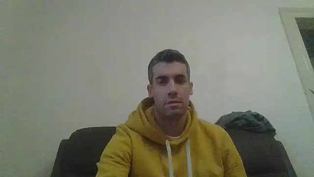 JulioIsHere4you online show from 22, 12, 2025