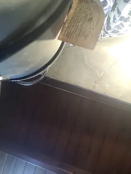 Almendrasexy online show from 15, 11, 2025