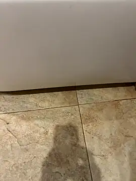 Snapshot of ruberofre chatting on 27, 9, 2025 ruberofre online show from 27, 9, 2025