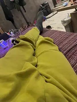 Snapshot of ruberofre chatting on 3, 11, 2025 ruberofre online show from 3, 11, 2025