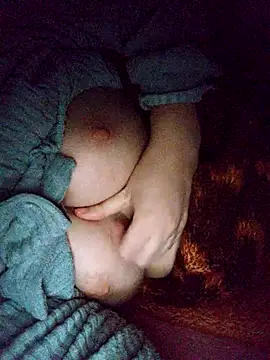 CHahed-5 online show from 2, 12, 2025