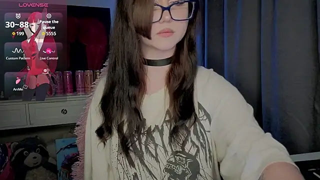 Snapshot of hornyprincess19 chatting on 3, 6, 2026 hornyprincess19 online show from 3, 6, 2026