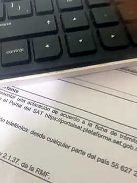 Chico031289 online show from 23, 10, 2025