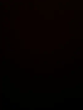 Chico031289 online show from 13, 11, 2025