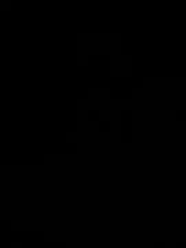 Chico031289 online show from 16, 1, 2026