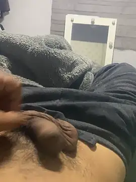 Snapshot of Chico031289 chatting on 1, 2, 2026 Chico031289 online show from 1, 2, 2026