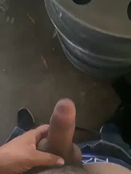 Snapshot of Chico031289 chatting on 2, 2, 2026 Chico031289 online show from 2, 2, 2026