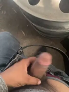 Snapshot of Chico031289 chatting on 5, 2, 2026 Chico031289 online show from 5, 2, 2026