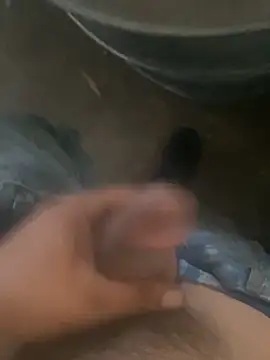 Snapshot of Chico031289 chatting on 6, 2, 2026 Chico031289 online show from 6, 2, 2026