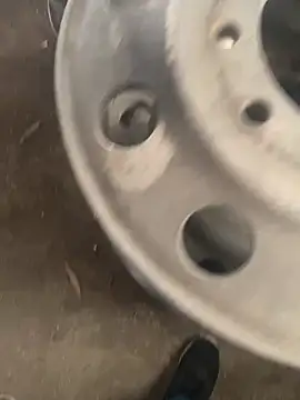 Snapshot of Chico031289 chatting on 7, 2, 2026 Chico031289 online show from 7, 2, 2026