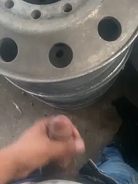 Snapshot of Chico031289 chatting on 9, 2, 2026 Chico031289 online show from 9, 2, 2026