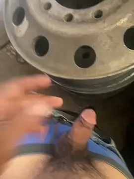 Snapshot of Chico031289 chatting on 11, 2, 2026 Chico031289 online show from 11, 2, 2026