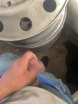 Snapshot of Chico031289 chatting on 12, 2, 2026 Chico031289 online show from 12, 2, 2026