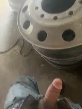 Snapshot of Chico031289 chatting on 20, 2, 2026 Chico031289 online show from 20, 2, 2026