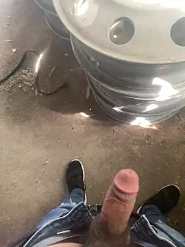 Snapshot of Chico031289 chatting on 21, 2, 2026 Chico031289 online show from 21, 2, 2026