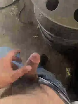 Snapshot of Chico031289 chatting on 24, 2, 2026 Chico031289 online show from 24, 2, 2026