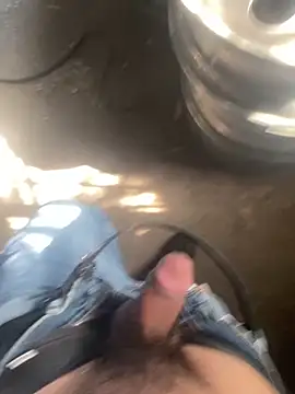 Snapshot of Chico031289 chatting on 26, 2, 2026 Chico031289 online show from 26, 2, 2026