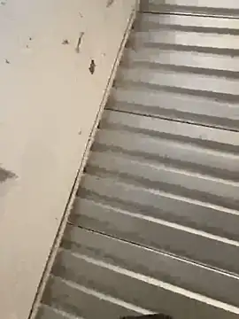 Snapshot of Chico031289 chatting on 28, 2, 2026 Chico031289 online show from 28, 2, 2026