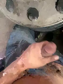 Snapshot of Chico031289 chatting on 5, 3, 2026 Chico031289 online show from 5, 3, 2026