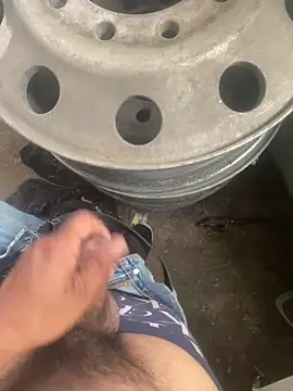 Snapshot of Chico031289 chatting on 6, 3, 2026 Chico031289 online show from 6, 3, 2026