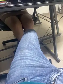 Snapshot of Chico031289 chatting on 12, 3, 2026 Chico031289 online show from 12, 3, 2026