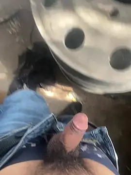 Snapshot of Chico031289 chatting on 13, 3, 2026 Chico031289 online show from 13, 3, 2026