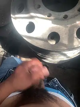 Snapshot of Chico031289 chatting on 19, 3, 2026 Chico031289 online show from 19, 3, 2026