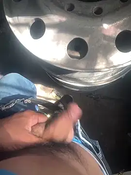 Snapshot of Chico031289 chatting on 20, 3, 2026 Chico031289 online show from 20, 3, 2026