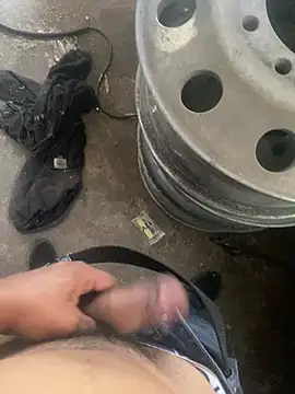 Snapshot of Chico031289 chatting on 23, 3, 2026 Chico031289 online show from 23, 3, 2026