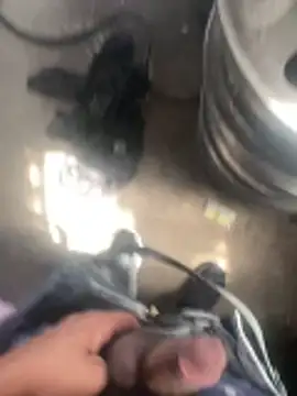 Snapshot of Chico031289 chatting on 2, 4, 2026 Chico031289 online show from 2, 4, 2026